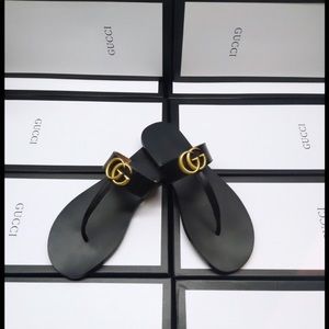 Gucci Shoes - Gently used Gucci Shoes - Gently used
